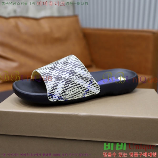   / BB89602-5