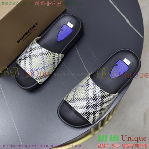   / BB89602-5