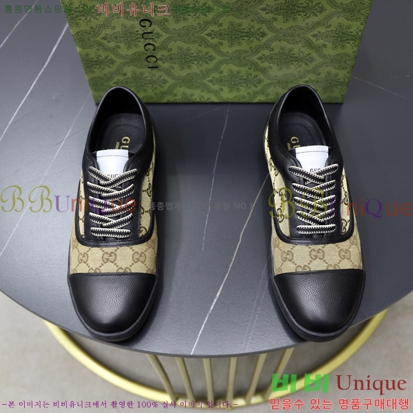 ���� ���� ����Ŀ�� G966110-1