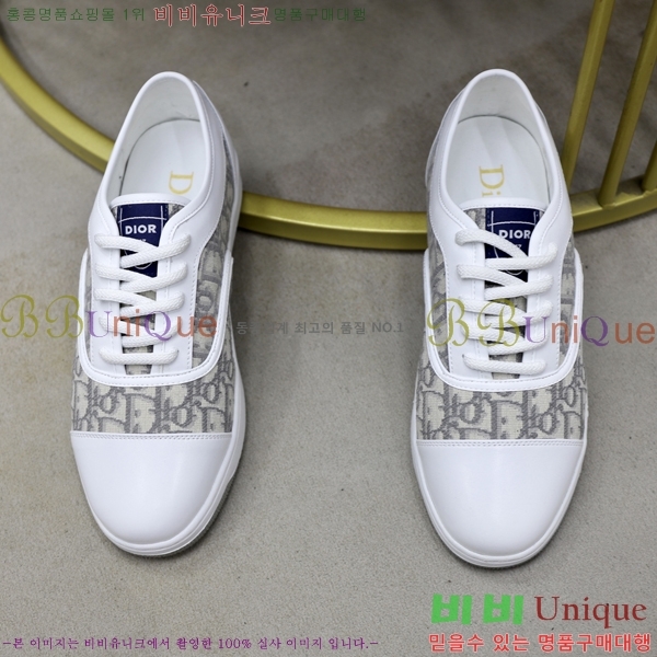 ���� ��� ����Ŀ�� DR974907-2