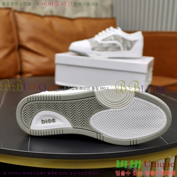 ���� ��� ����Ŀ�� DR974907-2