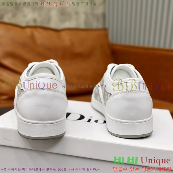 ���� ��� ����Ŀ�� DR974907-2