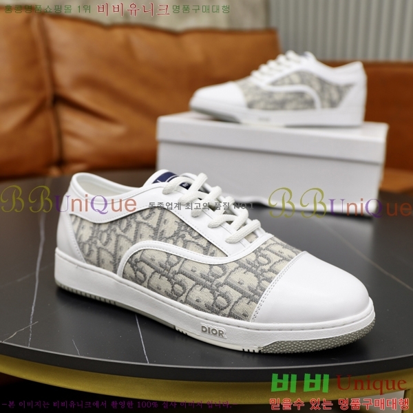 ���� ��� ����Ŀ�� DR974907-2