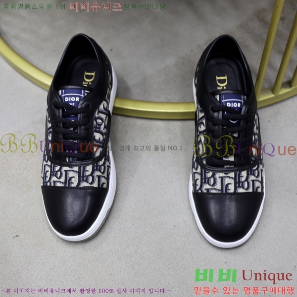 ���� ��� ����Ŀ�� DR974907-1