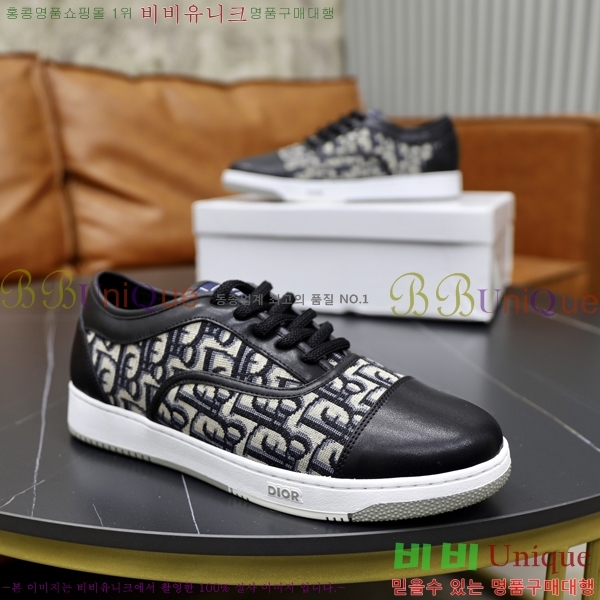 ���� ��� ����Ŀ�� DR974907-1