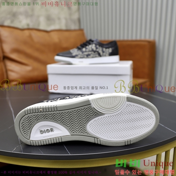 ���� ��� ����Ŀ�� DR974907-1