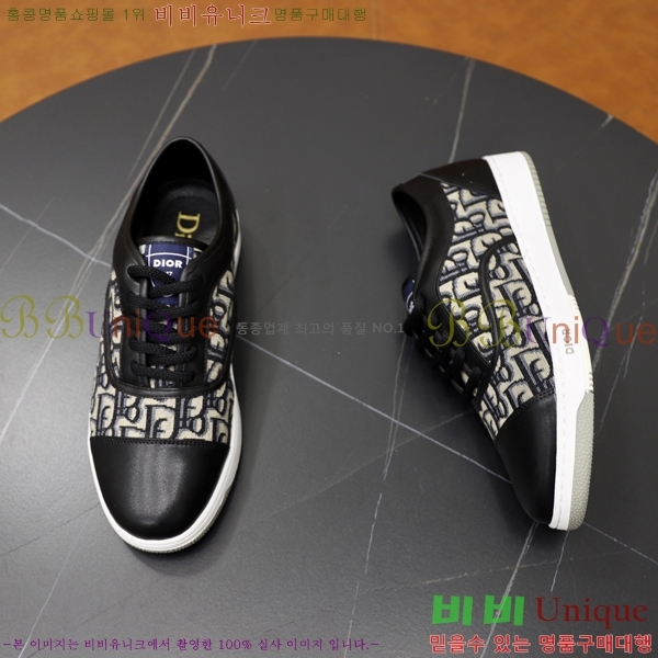 ���� ��� ����Ŀ�� DR974907-1