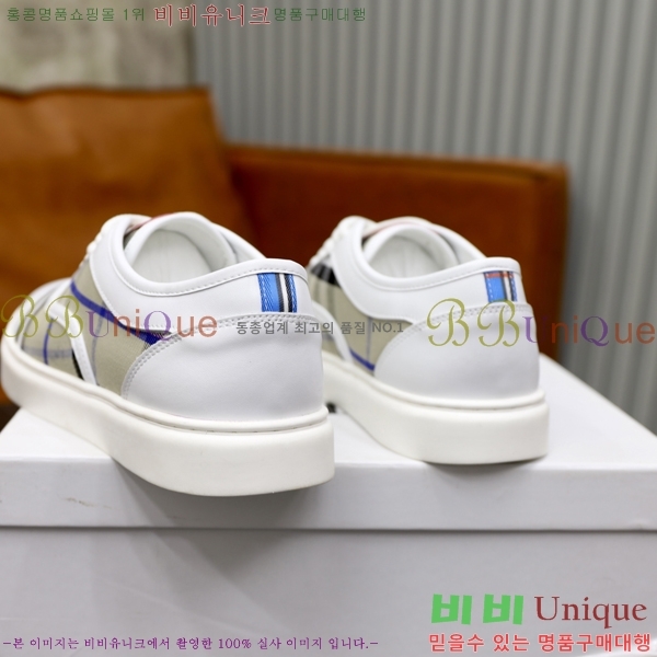   Ŀ B482915-2