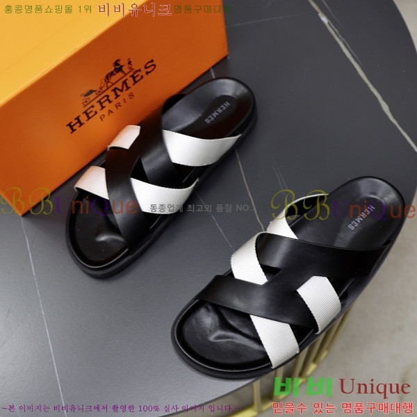  ޽ / H90107-1