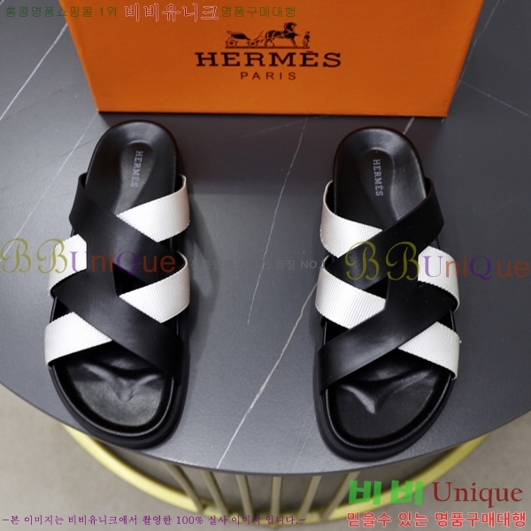  ޽ / H90107-1