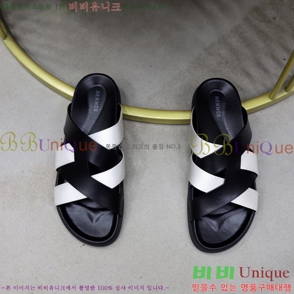  ޽ / H90107-1