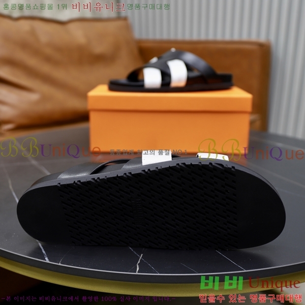  ޽ / H90107-1