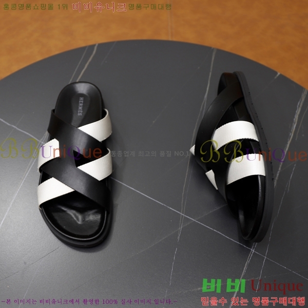  ޽ / H90107-1