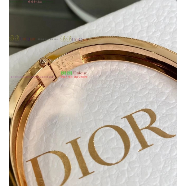   My Dior  36D254123-4