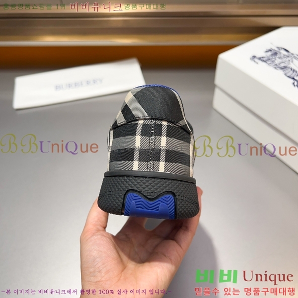   Ŀ B482920-2