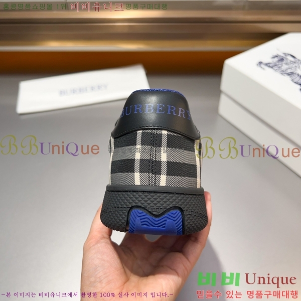   Ŀ B482919-2