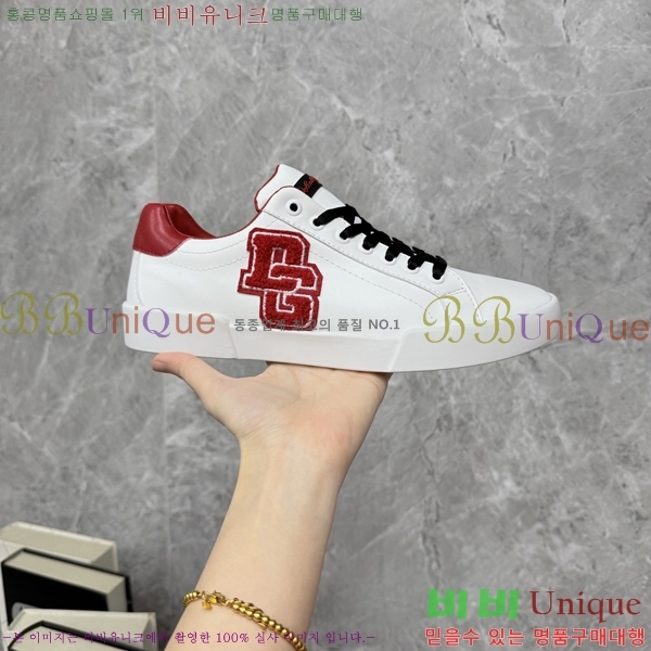 ��ü�ذ��ٳ� ����Ŀ�� �������� DG896495