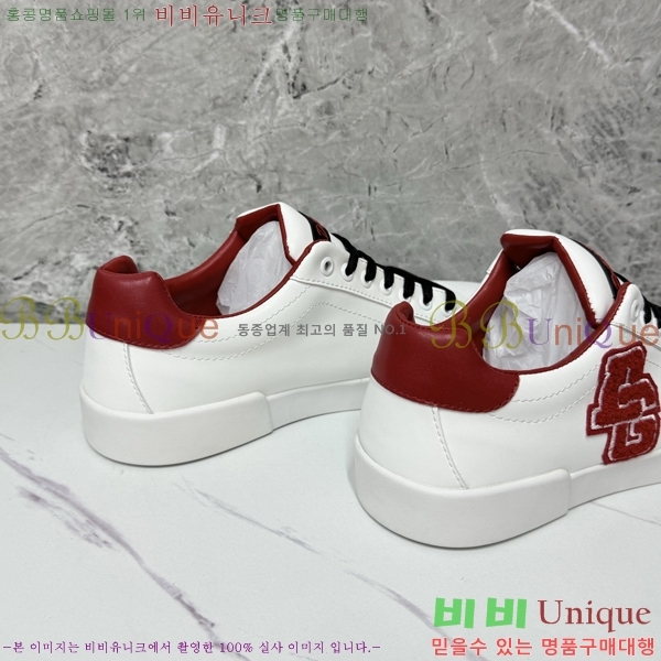 ��ü�ذ��ٳ� ����Ŀ�� �������� DG896495