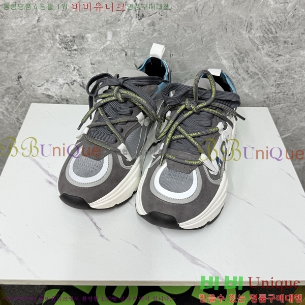 ��ü�ذ��ٳ� ����Ŀ�� �������� DG896494