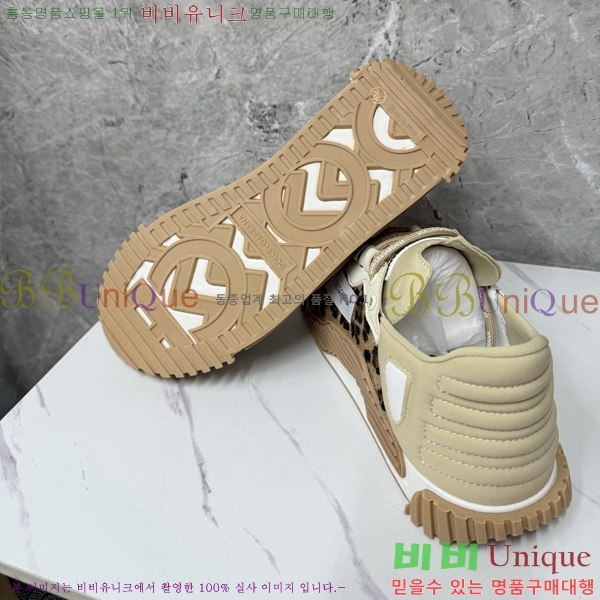 üذٳ Ŀ  DG896493
