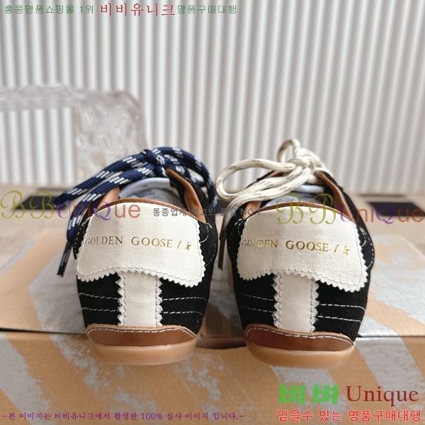 籸 Ŀ  34GD254125-4