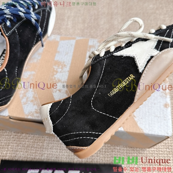 籸 Ŀ  34GD254125-4