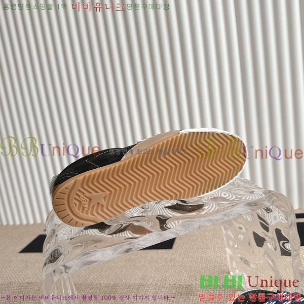 籸 Ŀ  34GD254125-4