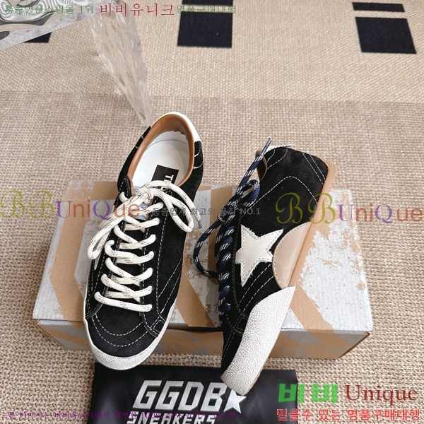 籸 Ŀ  34GD254125-4
