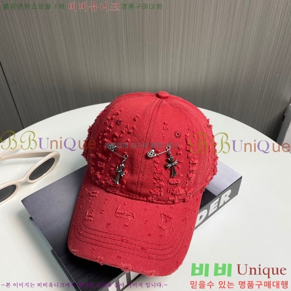 ũ  4122602-4