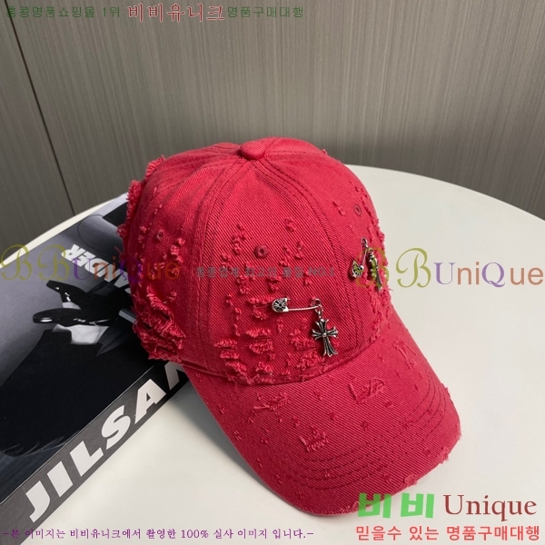 ũ  4122602-4