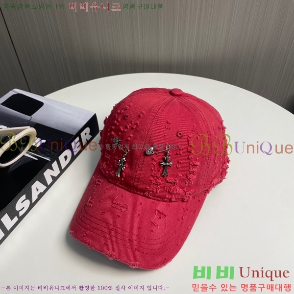 ũ  4122602-4