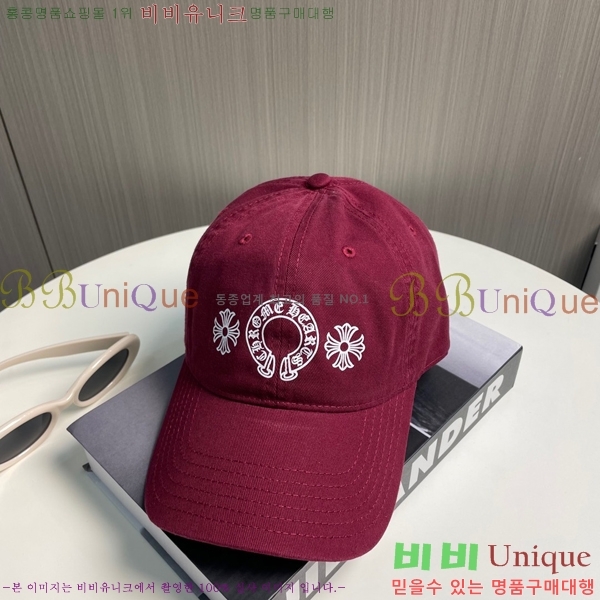 ũ  4122601-1