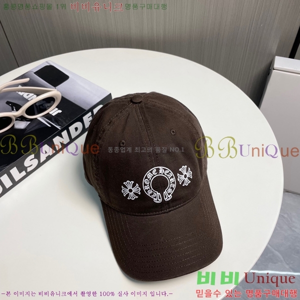 ũ  4122601-8
