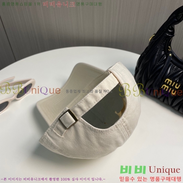 ũ  4122601-12