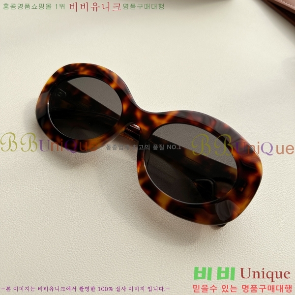  ۶ CE4859027367-2