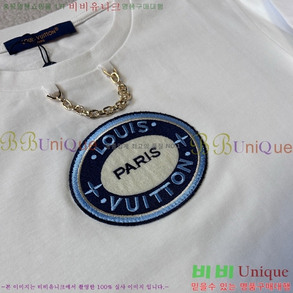    Ƽ GU5716276