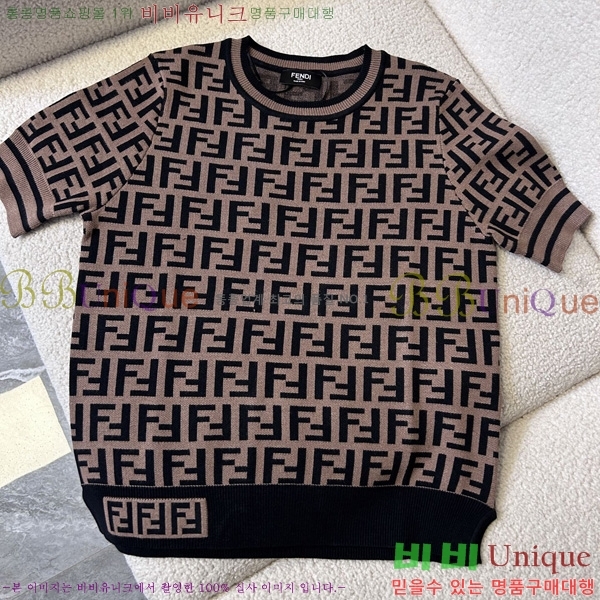    Ƽ FD2573706-1
