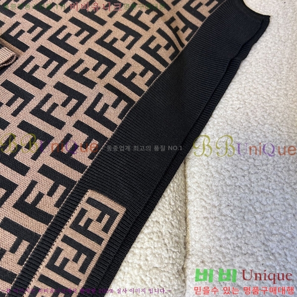    Ƽ FD2573706-1