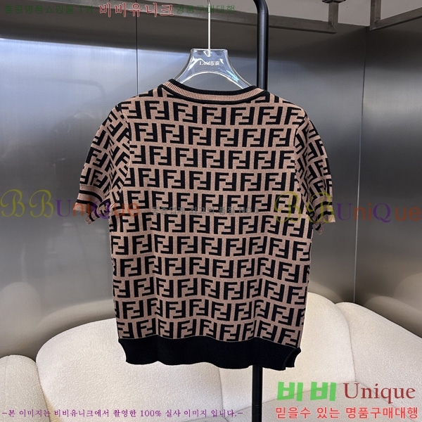    Ƽ FD2573706-1