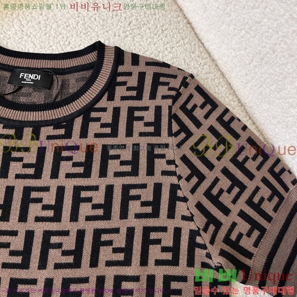    Ƽ FD2573706-1