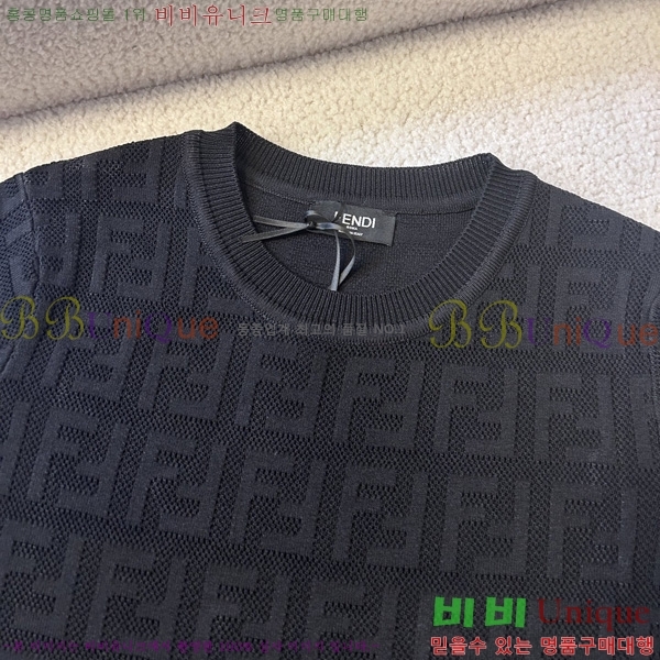    Ƽ FD2573706-2