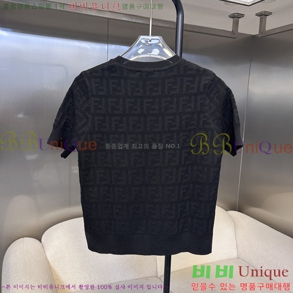    Ƽ FD2573706-2