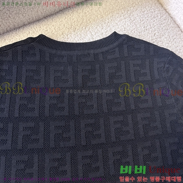    Ƽ FD2573706-2