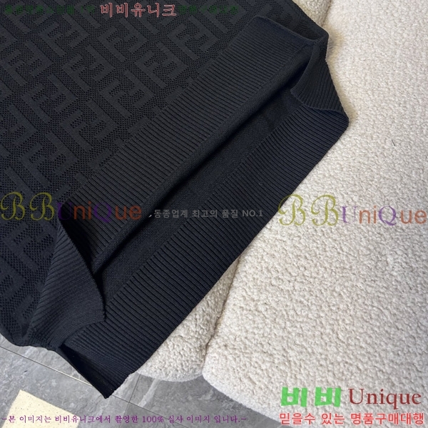    Ƽ FD2573706-2