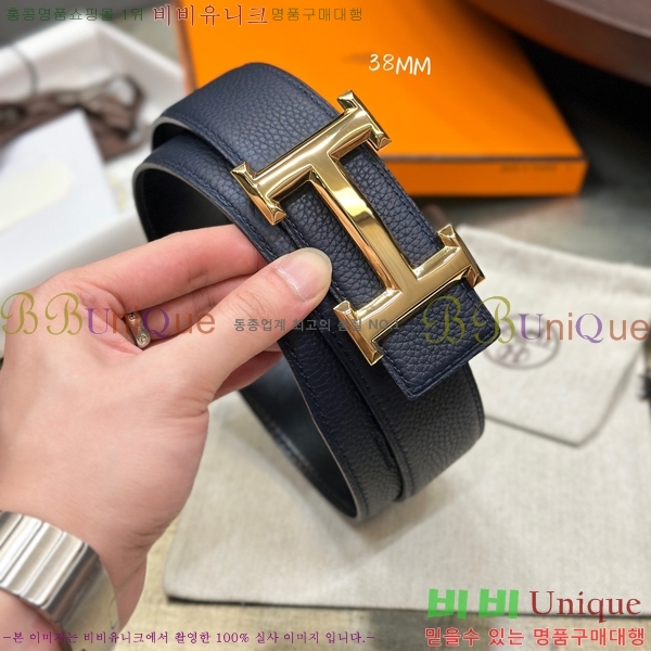 #޽ Ʈ HH61262-23.8CM