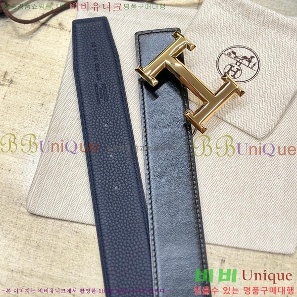 #޽ Ʈ HH61262-23.8CM