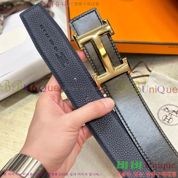 #޽ Ʈ HH61262-23.8CM