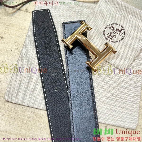 #޽ Ʈ HH61262-13.8CM