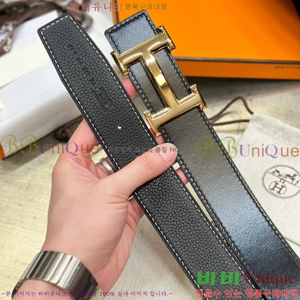 #޽ Ʈ HH61262-13.8CM
