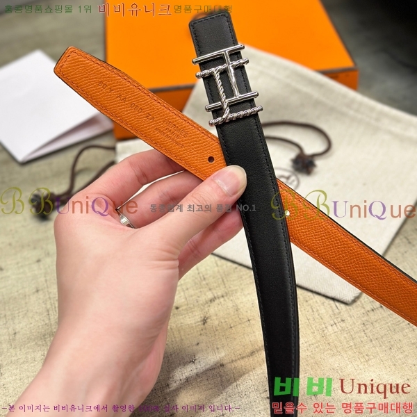 #޽  Ʈ HH61265-4 2.4CM